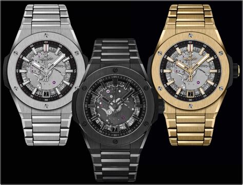 hublot big bang models|hublot big bang time only.